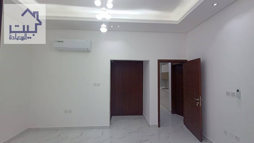 28 IMG-20241109-WA0113. jpg