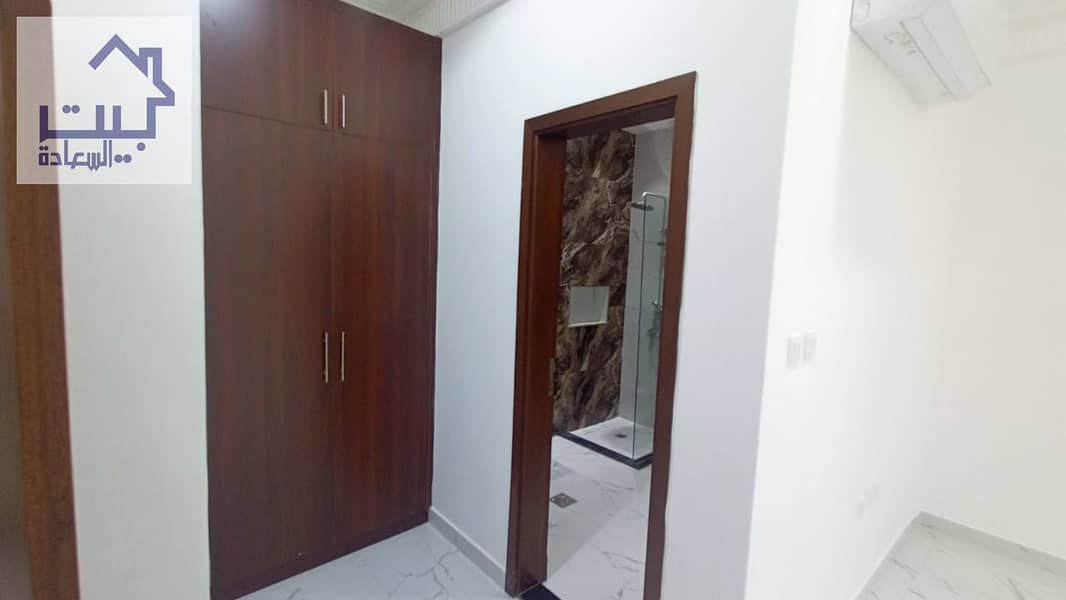22 IMG-20241109-WA0118. jpg