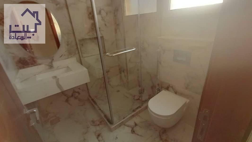 24 IMG-20241109-WA0552. jpg