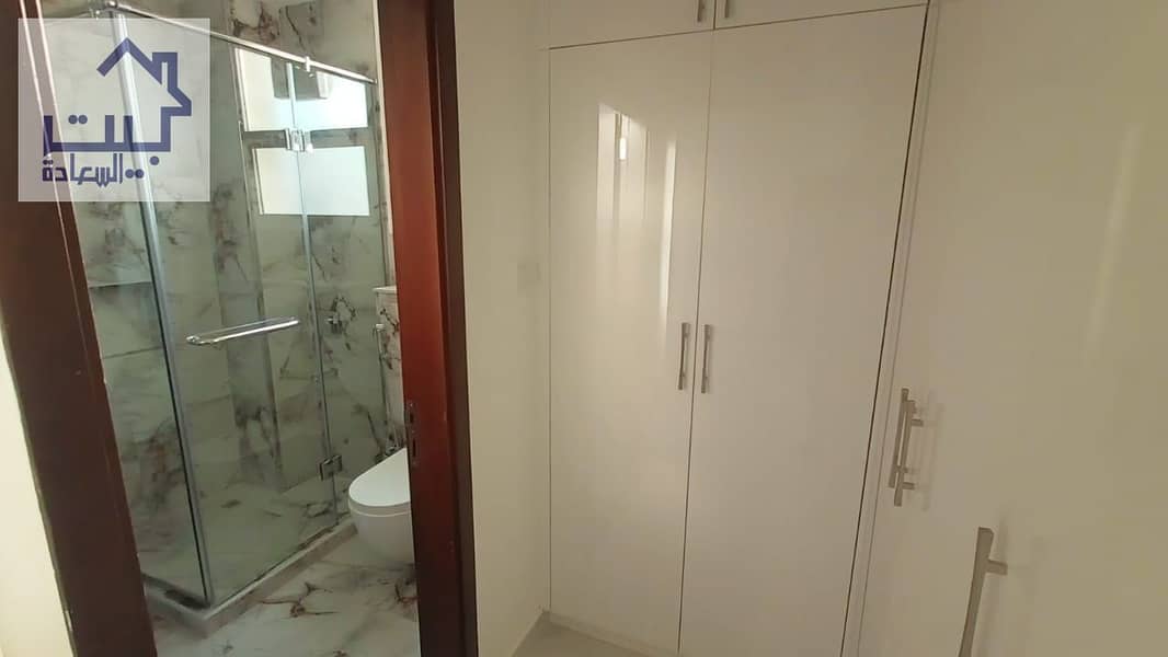 27 IMG-20241109-WA0554. jpg
