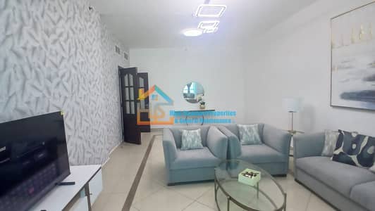 2 Bedroom Apartment for Rent in Al Nahyan, Abu Dhabi - WhatsApp Image 2024-11-09 at 6.58. 35 PM (2). jpeg