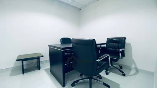 阿尔姆罗尔， 阿布扎比 写字楼待租 - tempImageDMbP93. jpg
