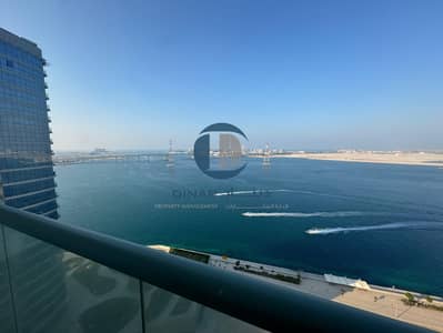 3 Bedroom Apartment for Rent in Al Reem Island, Abu Dhabi - WhatsApp Image 2024-11-09 at 6.04. 04 PM (7). jpeg