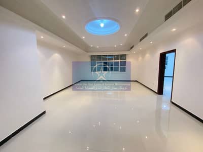 1 Bedroom Apartment for Rent in Khalifa City, Abu Dhabi - WhatsApp Image 2024-11-07 at 11.18. 15 AM (3). jpeg