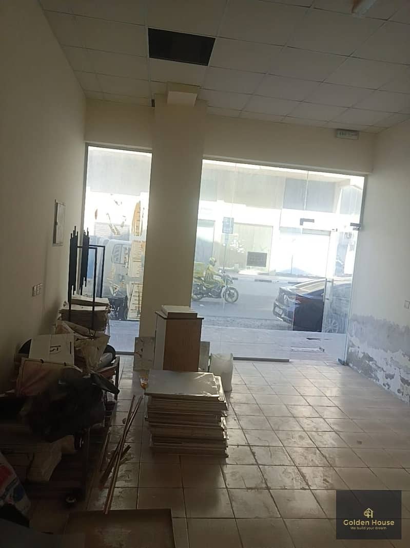 5 WhatsApp Image 2024-10-30 at 3.40. 57 PM. jpeg