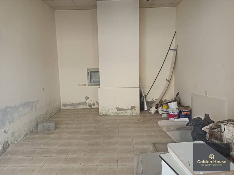 6 WhatsApp Image 2024-10-30 at 3.40. 57 PM (1). jpeg