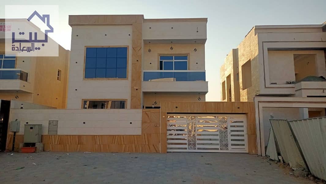3 صورة واتساب بتاريخ 1446-05-07 في 19.10. 33_c0bf97e1. jpg