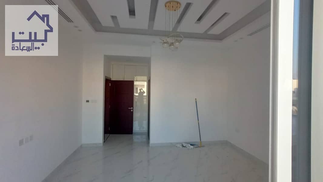 7 صورة واتساب بتاريخ 1446-05-07 في 19.10. 44_fdc1dc6a. jpg