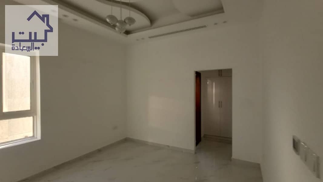 11 صورة واتساب بتاريخ 1446-05-07 في 19.10. 46_c3a68ad3. jpg