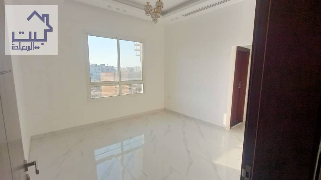 14 صورة واتساب بتاريخ 1446-05-07 في 19.10. 49_a287168a. jpg