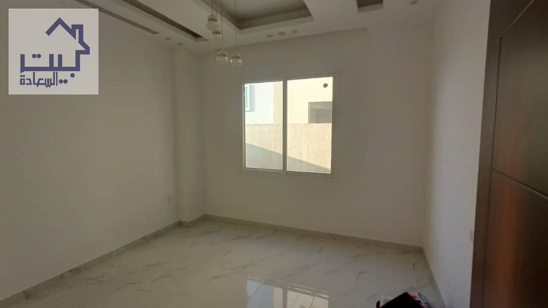 15 صورة واتساب بتاريخ 1446-05-07 في 19.10. 51_3db7006d. jpg