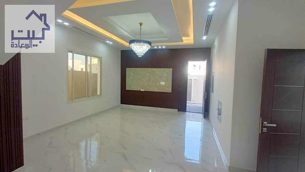 19 صورة واتساب بتاريخ 1446-05-07 في 19.10. 55_c9bcc468. jpg