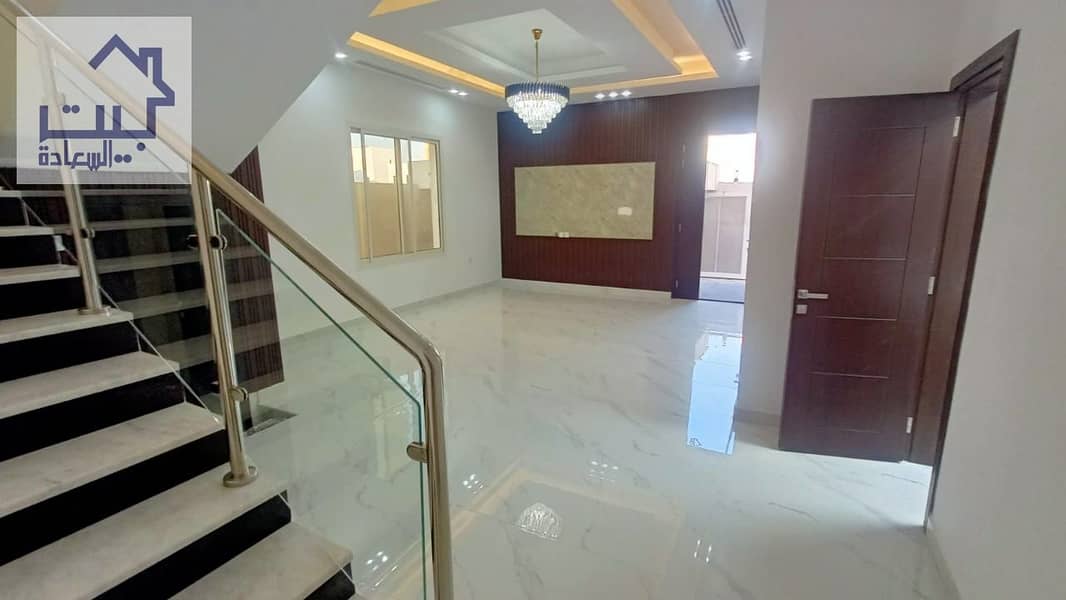 20 صورة واتساب بتاريخ 1446-05-07 في 19.10. 55_6370d9d1. jpg