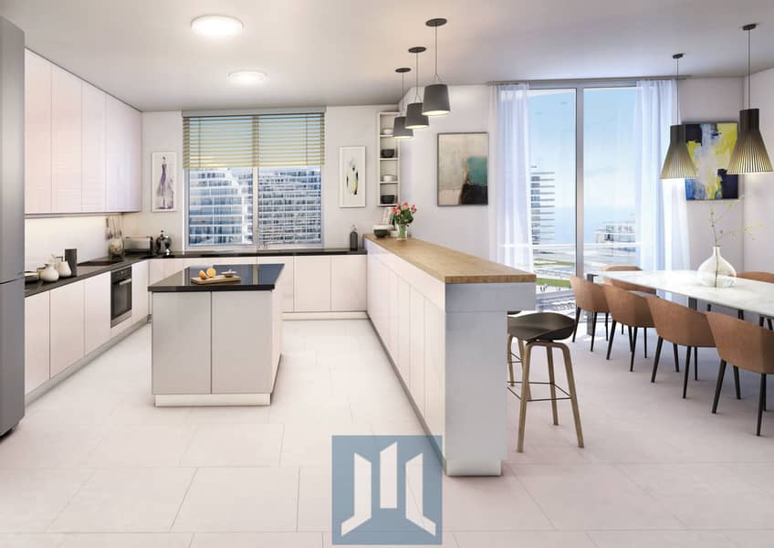 5 RAKP_AlHayatIsland02_CGI16_Kitchen_02. jpeg