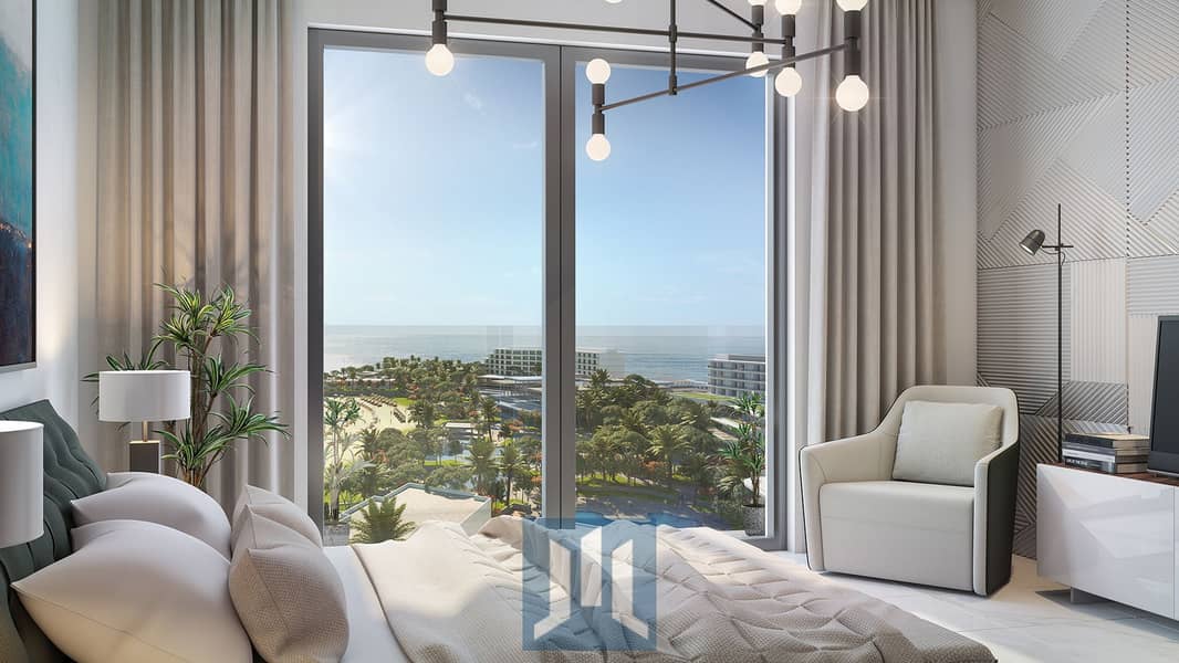 6 RAKP_AlHayatIsland_CGI28_3Bedroom (1). jpg