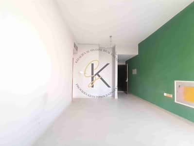 1 Bedroom Flat for Rent in Muwaileh, Sharjah - I0qwjDYk5fFkmh1rd0GyIdyoiesLP4SJJUS3Qok8