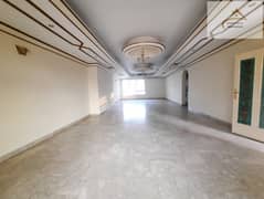 Spacious  4 Bhk villa  with swimming pool