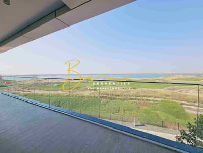 3 Bedroom Apartment for Rent in Yas Island, Abu Dhabi - njxyuBSqFQSMnQYPp5d4RINcyLmvD6hdfvnu98aD