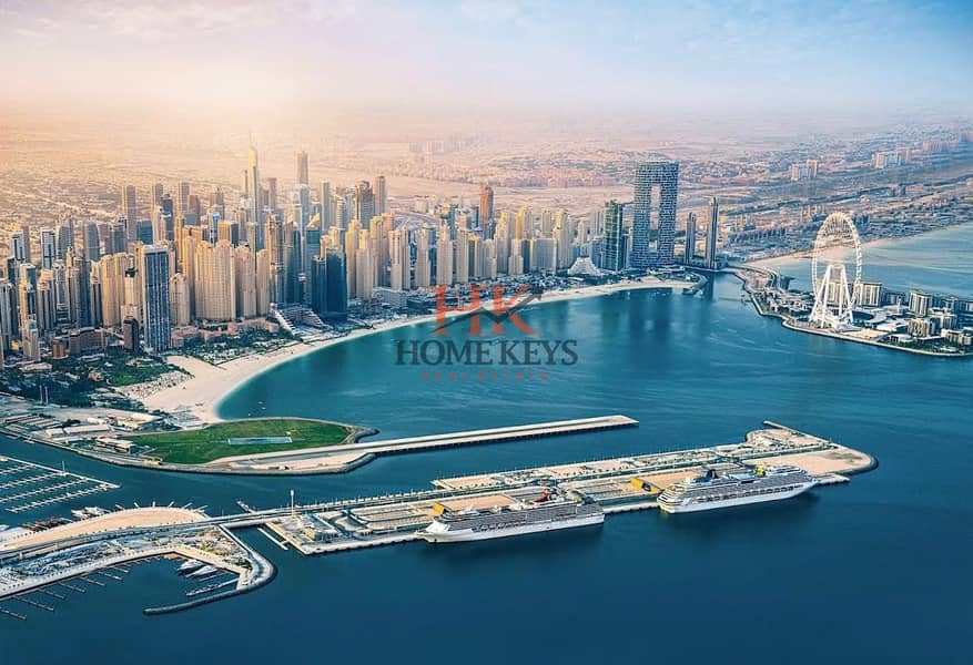 7 SOBHA-SEAHAVEN-SOBHA-MARINA-DUBAI-HARBOUR-investindxb. jpeg