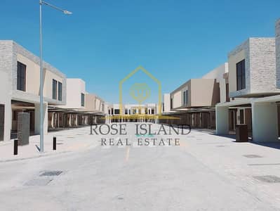 5 Bedroom Townhouse for Sale in Al Matar, Abu Dhabi - WhatsApp Image 2023-09-04 at 10.41. 11 AM. jpeg