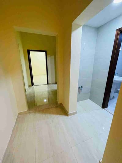 1BHK Apartment for Rent Al Bahia Abu Dhabi