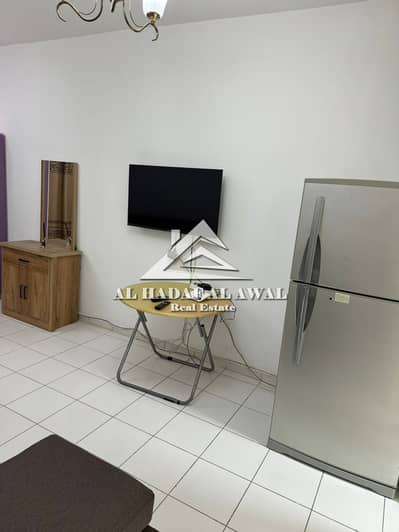 Studio for Rent in Al Taawun, Sharjah - صورة واتساب بتاريخ 2024-11-09 في 21.06. 19_1fb68a1d. jpg
