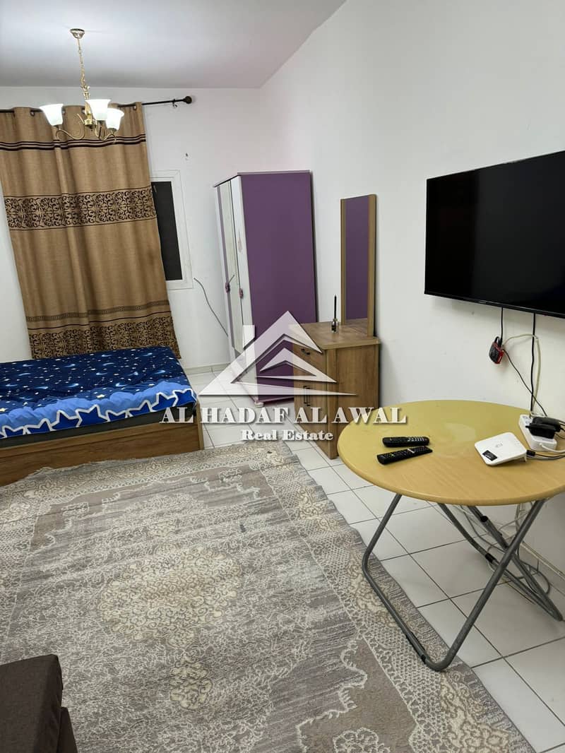 4 صورة واتساب بتاريخ 2024-11-09 في 21.06. 19_ebc470c7. jpg