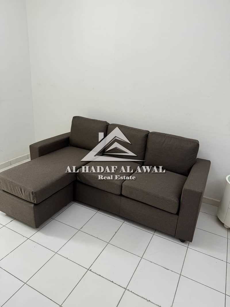 5 صورة واتساب بتاريخ 2024-11-09 في 21.06. 20_99550bdf. jpg