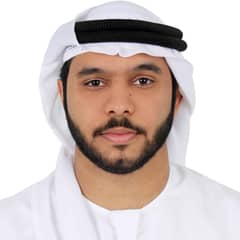 Mohamed Al Falasi