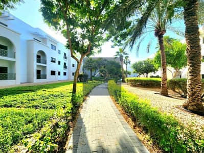 1 Bedroom Flat for Rent in The Gardens, Dubai - 9685fc02-f8f8-4848-b1f2-67b0a3733470. jpeg