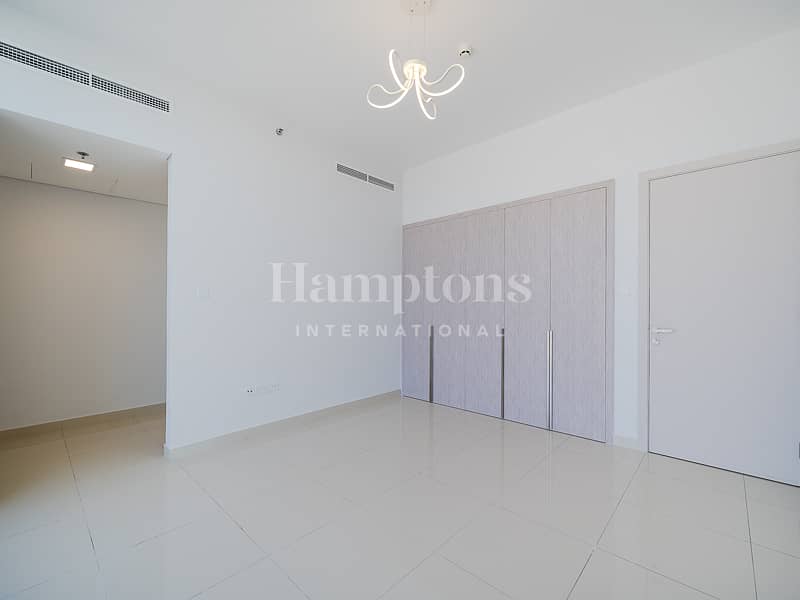 Квартира в Аль Фурджан，Авеню Топаз, 2 cпальни, 160000 AED - 9822353