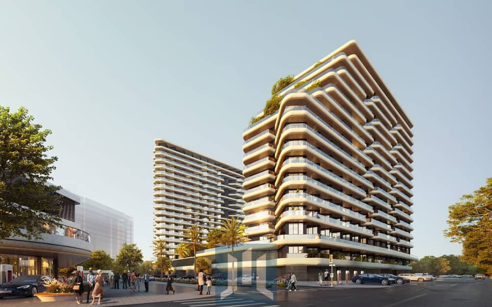 8 Bayviews_C05. jpg