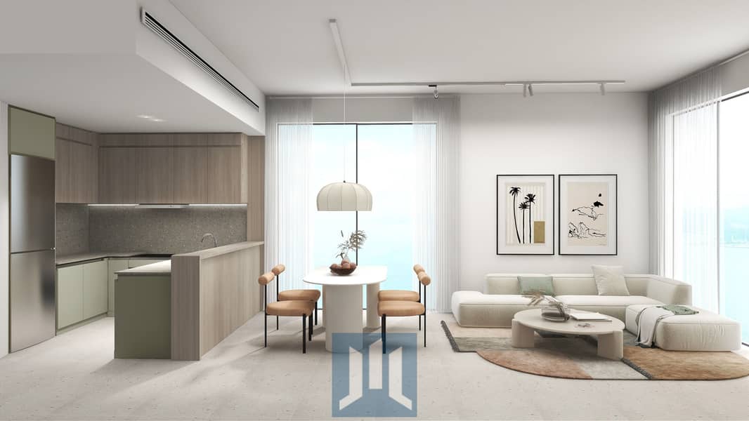 10 Bayviews_Living room . jpg
