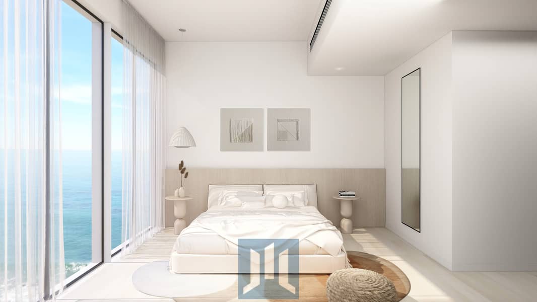 11 Bayviews_Bedroom rev01. jpg