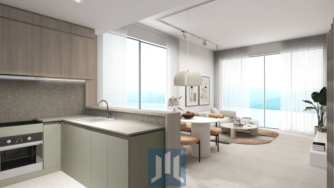 6 Bayviews_living room v2. jpg