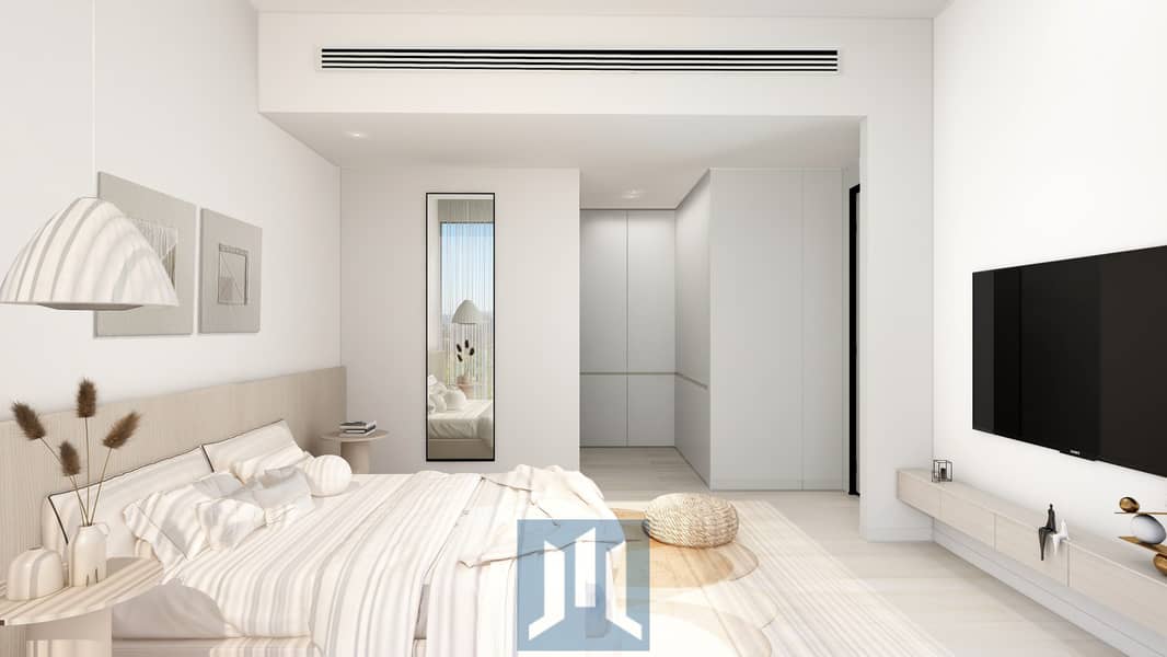 8 Bayviews_Bedroom V2 rev01. jpg