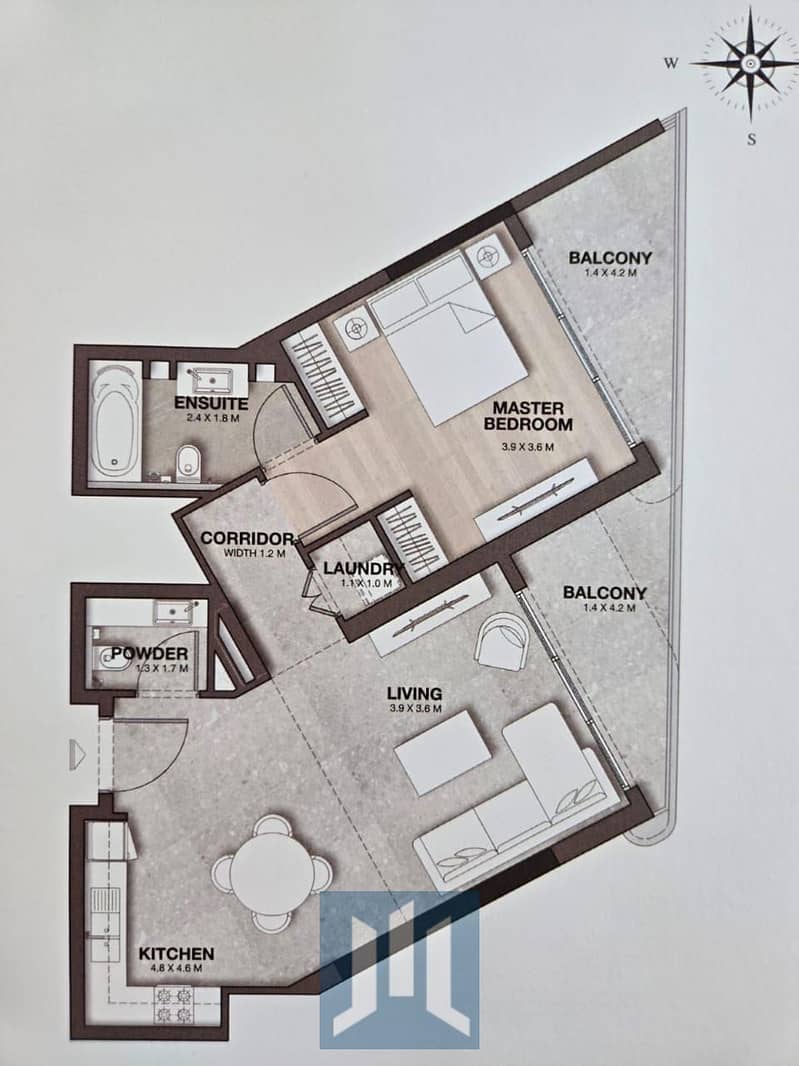 10 IMG-20241109-WA0051. jpg