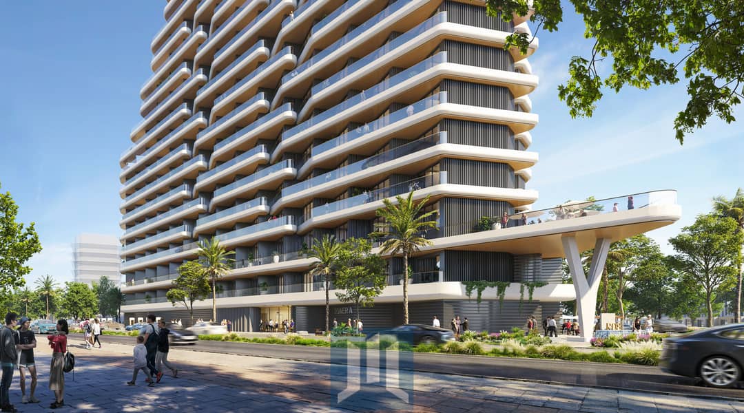 15 Bayviews_C03. jpg
