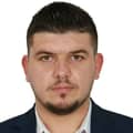 Kareem Mohamead Alhamoui