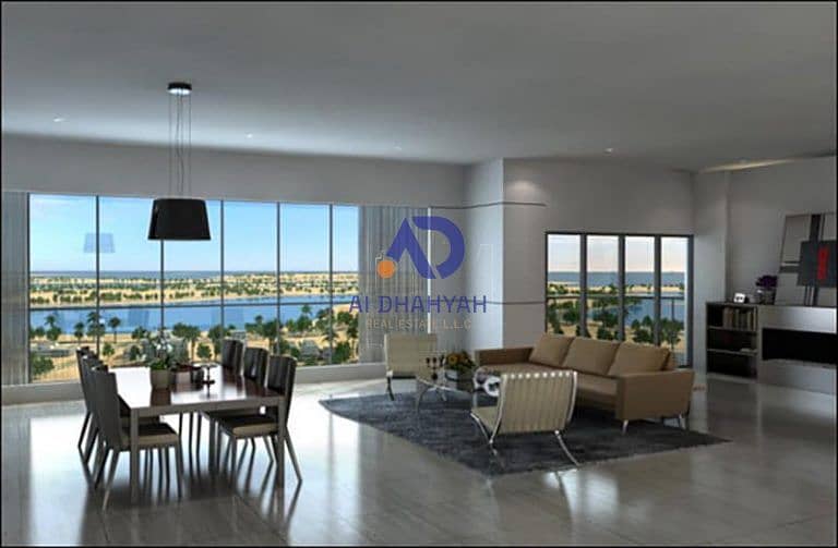 6 أبراج-صحارى-٣-768x503-1. jpg