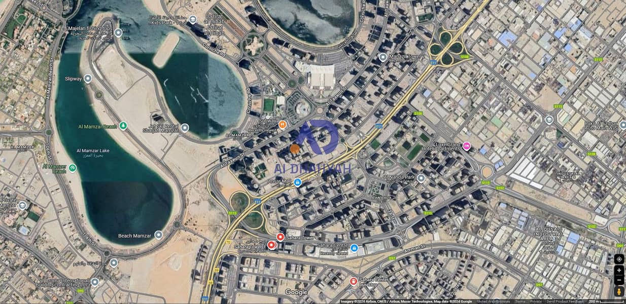 9 لقطة شاشة 2024-11-10 093530. png