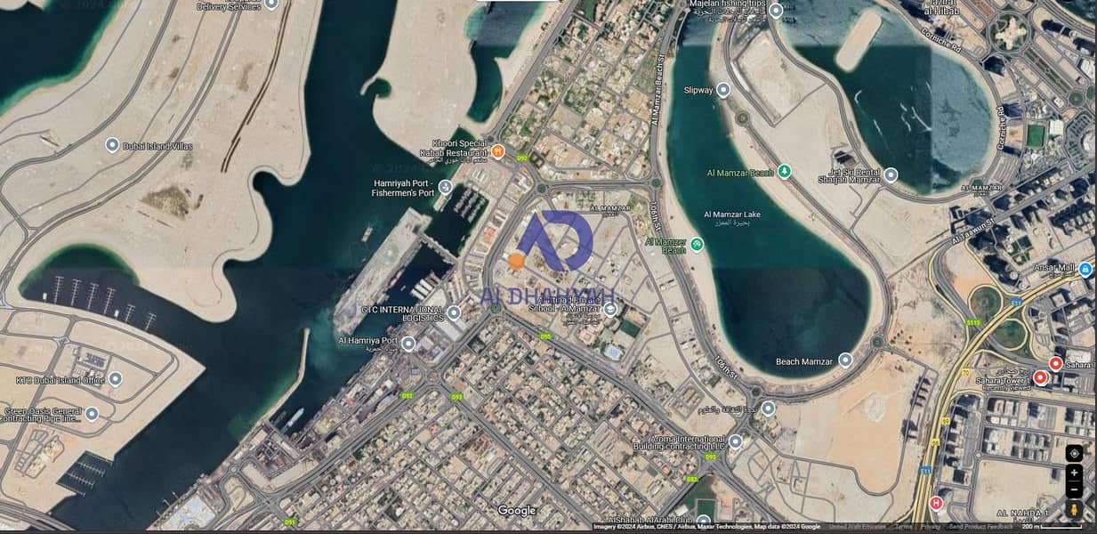 10 لقطة شاشة 2024-11-10 093539. png