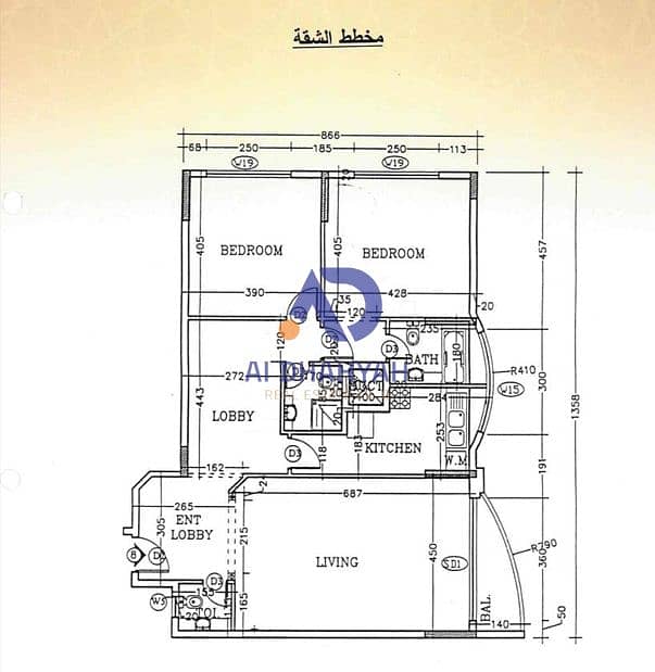 11 لقطة شاشة 2024-11-10 093937. png