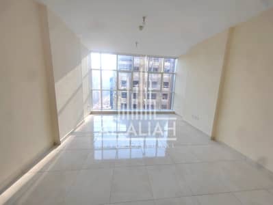 3 Cпальни Апартамент в аренду в Хамдан Стрит, Абу-Даби - WhatsApp Image 2024-11-09 at 13.23. 42_1cb20191. jpg