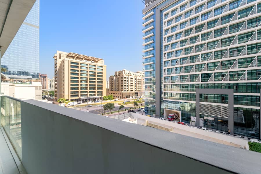 14 MMK00363. jpg