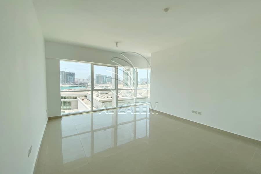 3 MAG 6 RESIDENCES (11). jpeg