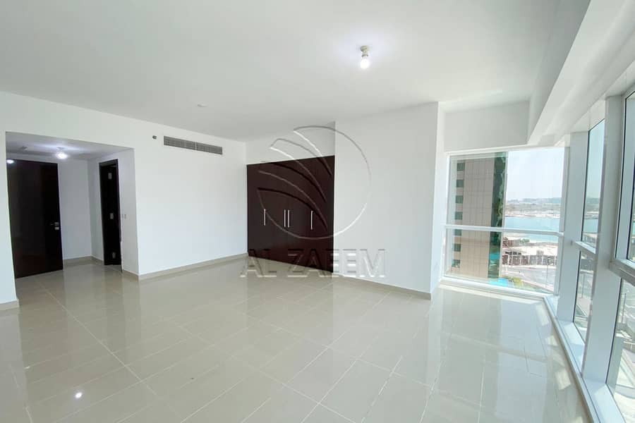 4 MAG 6 RESIDENCES (1). jpeg