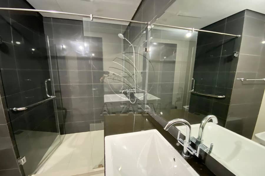 5 MAG 6 RESIDENCES (2). jpeg