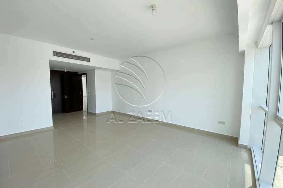 7 MAG 6 RESIDENCES (7). jpeg