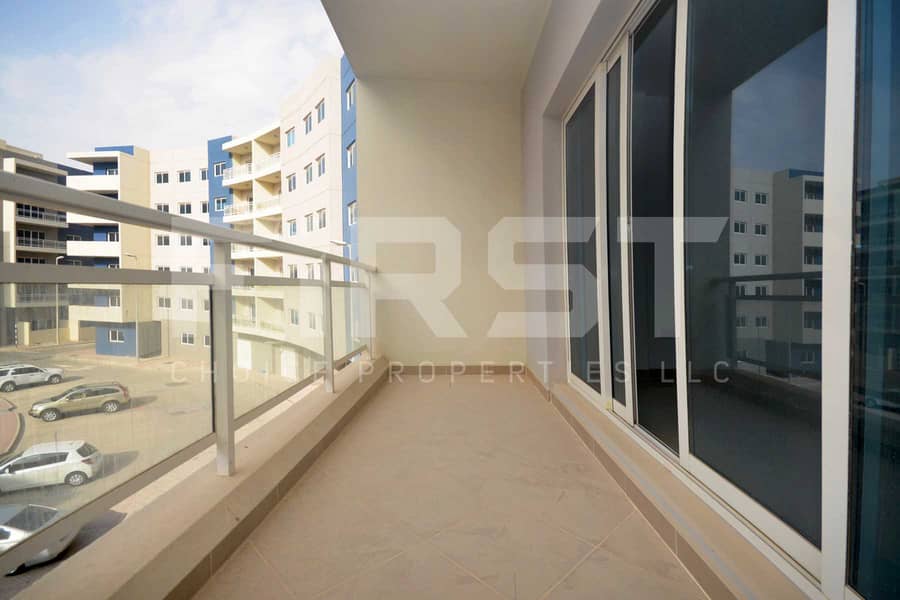 4 Internal Photo of 1 Bedroom Apartment Type C in Al Reef Downtown Al Reef Abu Dhabi UAE 103 sq. m 1108 sq. ft (9). jpg